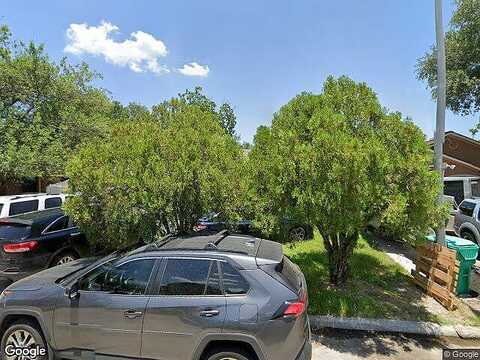 Midland, HOUSTON, TX 77060