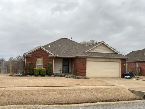 Lena, MARION, AR 72364