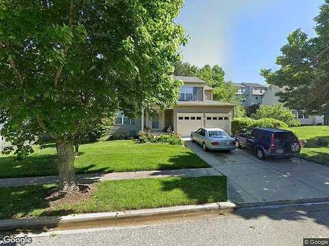 Redwood Branch, CLINTON, MD 20735