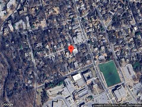 Erie Ave Apt 5, TAKOMA PARK, MD 20912