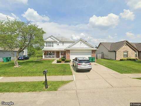 Tappan, INDIANAPOLIS, IN 46268