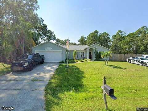 Geary, PALM BAY, FL 32908