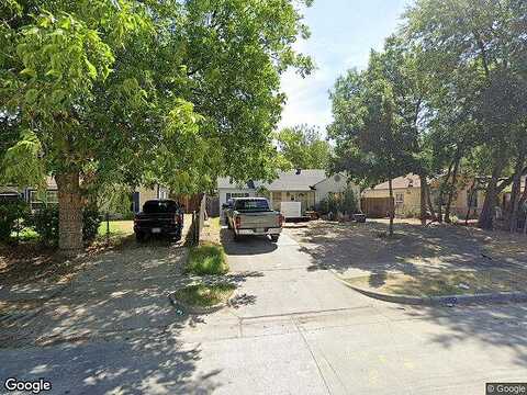 11Th, GRAND PRAIRIE, TX 75051
