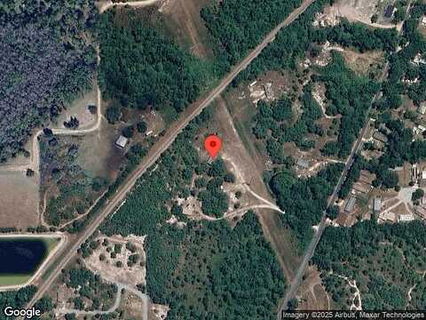 Old Kissimmee, DAVENPORT, FL 33896