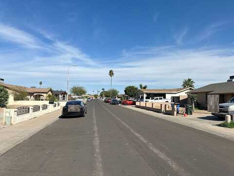 Devonshire, PHOENIX, AZ 85033
