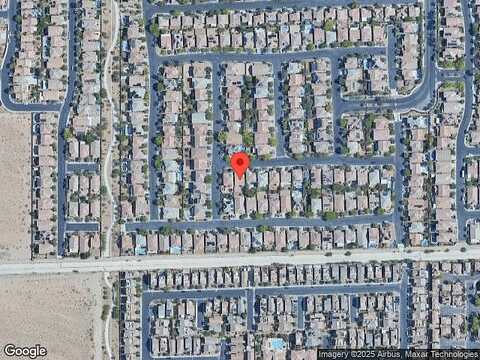 Almerta, LAS VEGAS, NV 89178
