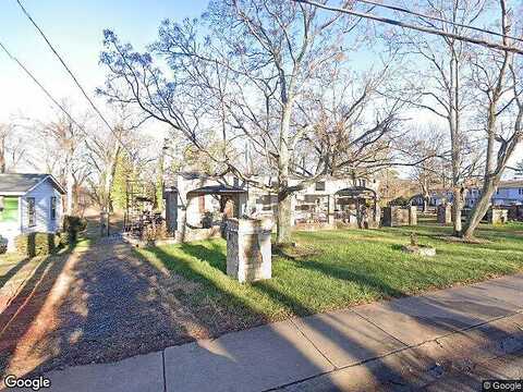 Billingsley, CHARLOTTE, NC 28211