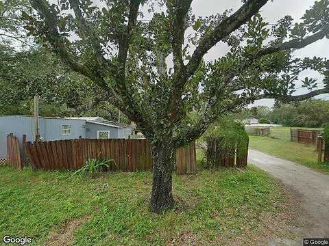 Brown Chapel, SAINT CLOUD, FL 34769