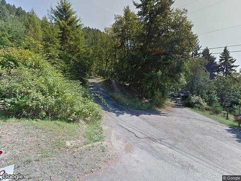 Jodee, MYRTLE CREEK, OR 97457