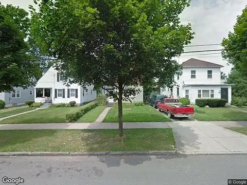 Noble, AKRON, OH 44320