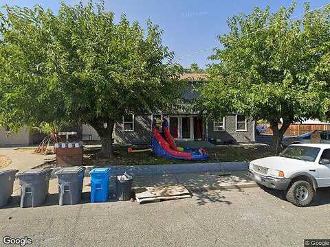 Safford, OROVILLE, CA 95965