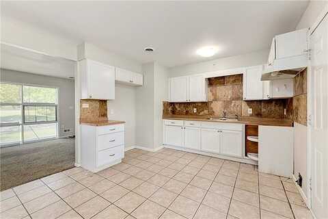 112Th, KANSAS CITY, MO 64134