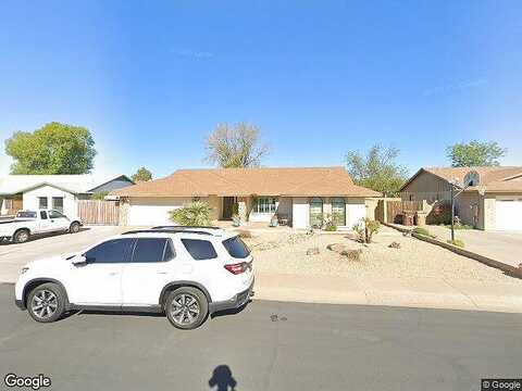 Aster, PEORIA, AZ 85381
