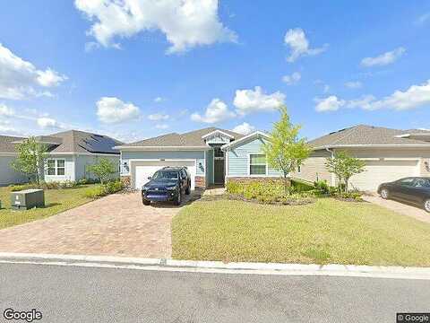 Blairton, JACKSONVILLE, FL 32222