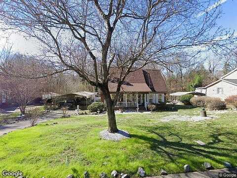 Tall Tree, CHARLOTTE, NC 28214