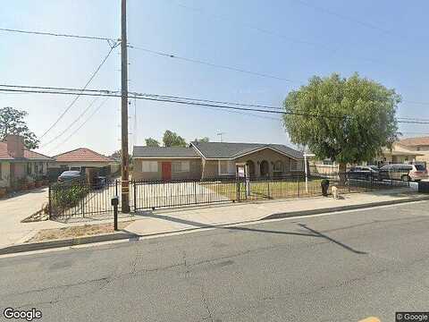 Acacia, RIALTO, CA 92376