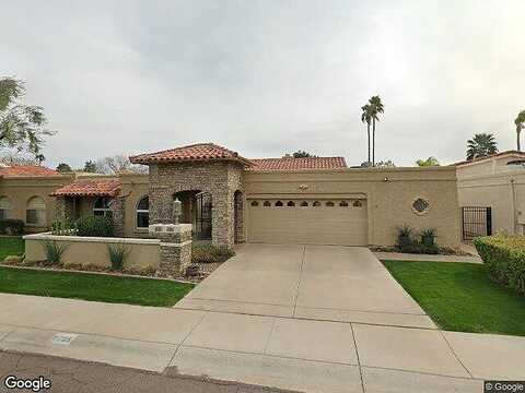 El Caminito, SCOTTSDALE, AZ 85258