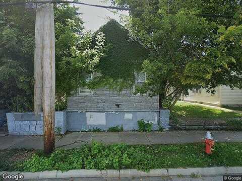 Madison, CLEVELAND, OH 44102