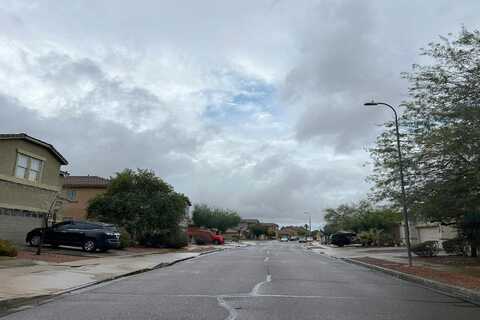 St Charles, LAVEEN, AZ 85339