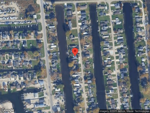 Bealane, CLAY, MI 48001