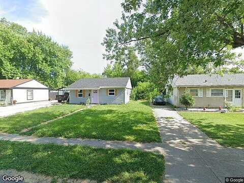 Westchester, INDIANAPOLIS, IN 46226