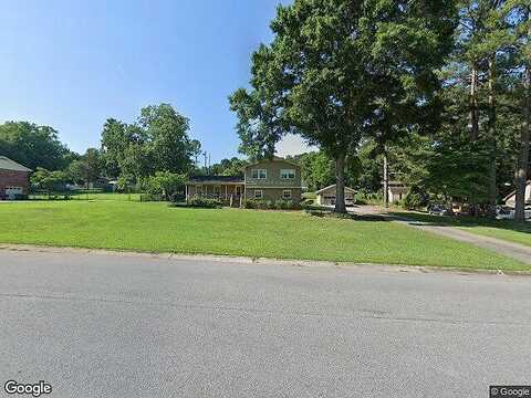 Willow Bend, JONESBORO, GA 30238