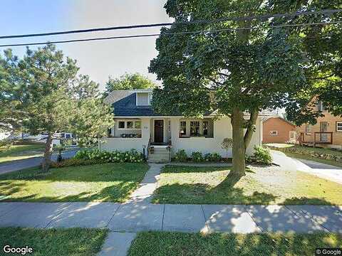 Park, NEENAH, WI 54956