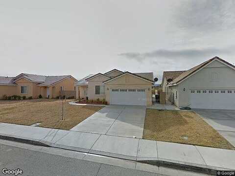 Pino, LANCASTER, CA 93535