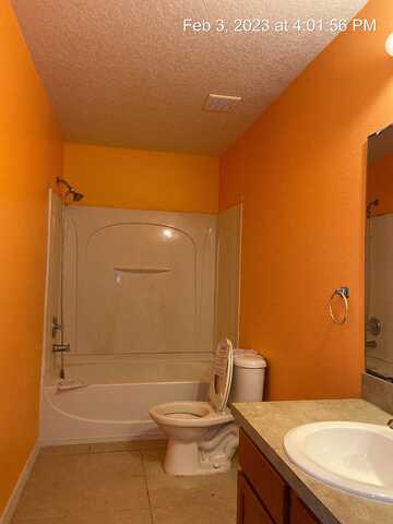 Windrose, ORLANDO, FL 32824
