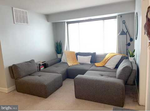 Brandywine Street Se 202, Washington, DC 20032