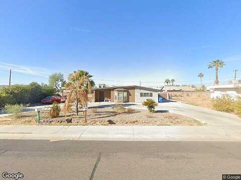 Saguaro, APACHE JUNCTION, AZ 85120