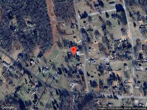 Poplar, CHARLOTTE HALL, MD 20622