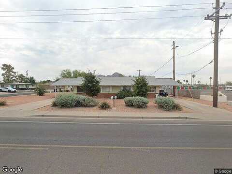 12Th, PHOENIX, AZ 85020