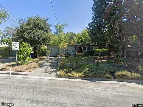 Poppyfields, ALTADENA, CA 91001