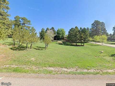 Summit, PARKER, CO 80138