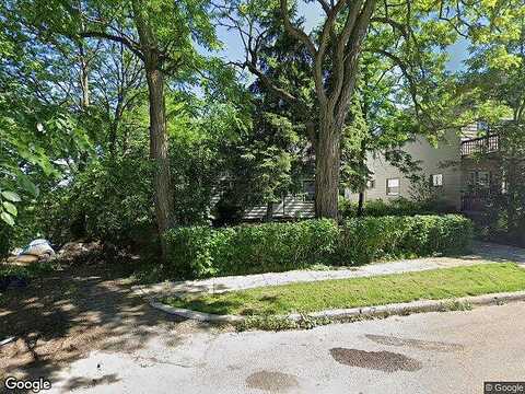 Vineyard, CLEVELAND, OH 44105