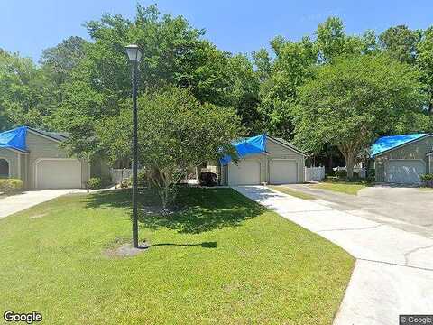 Baymeadows, JACKSONVILLE, FL 32256