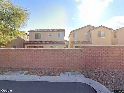Peaceful Trellis, LAS VEGAS, NV 89179