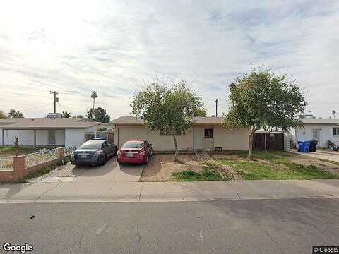 Weldon, PHOENIX, AZ 85033