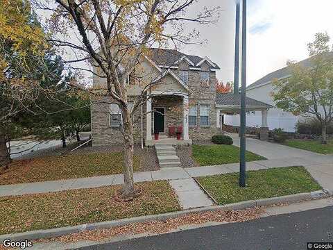 6Th, DENVER, CO 80230