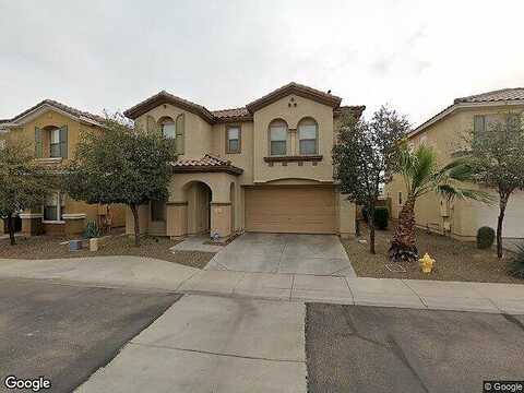 63Rd, LAVEEN, AZ 85339