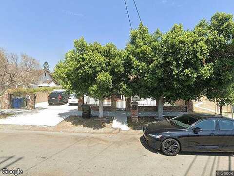 Sancola, SUN VALLEY, CA 91352
