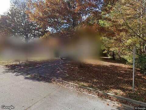 Green Springs, JONESBORO, GA 30236