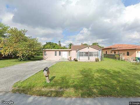 153Rd, MIAMI, FL 33169