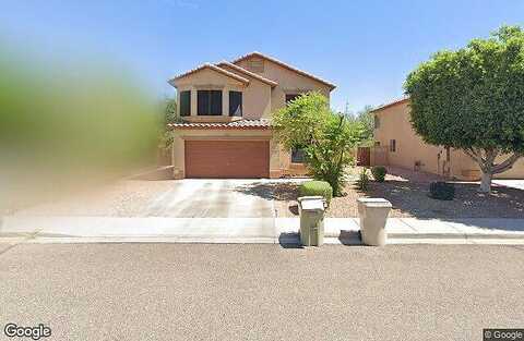Lamar, GLENDALE, AZ 85303