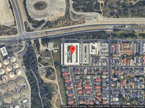 Imperial, EL SEGUNDO, CA 90245