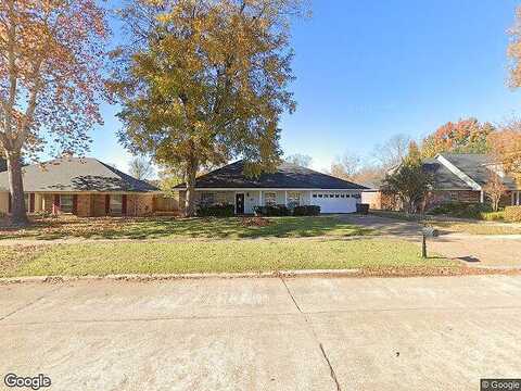 Millicent, SHREVEPORT, LA 71105