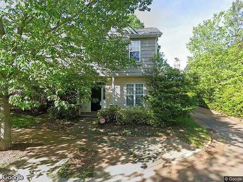 Royal Park, HUNTERSVILLE, NC 28078