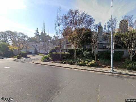 Creekside, PLEASANTON, CA 94588