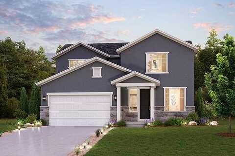 1080, AMERICAN FORK, UT 84003